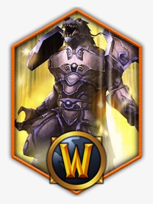 World Of Warcraft Power Leveling - World Of Warcraft - Pc, Mac #3781104