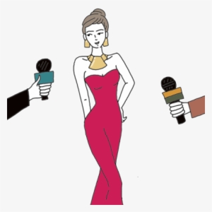 Celebrity Dream Meanings - Sleep #3781137