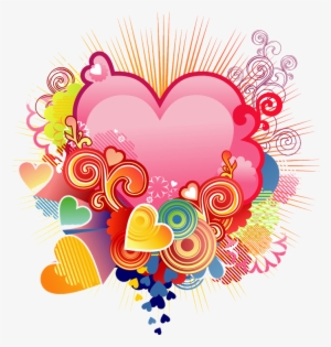 Valentin 2 Transparent - Free Anniversary Clip Art #3781157