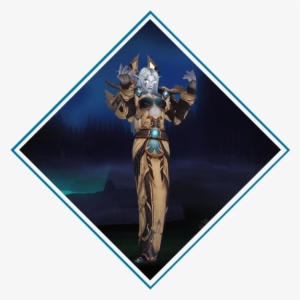 Arena Carry - Exclamation Mark Hazard Pictograms #3781160