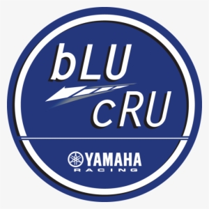 February 7, 2017 Yamaha Motor Corp - Institute Of Marine Research Norway #3781161