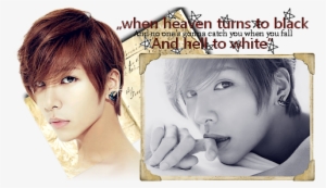 Full House Take 2 #3781184