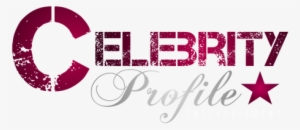 Celebrity Profile Logo - Impounded: Bumper Stickers For Other People's Cars #3781205