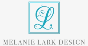 Home - Melanie Lark Design #3781223