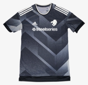 #games #globaloffensive #csgo #counterstrike #hltv - Team North Csgo Jersey #3781226