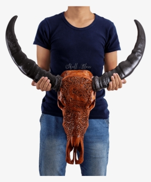 Horn #3781266 Horn #3781266