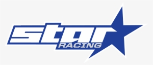 Yamaha Factory Racing Logo Png Download - Energy Drink #3781297