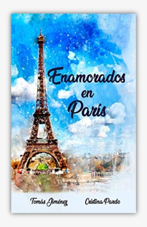 Un Viaje A La Ciudad Del Amor Que Pone A Prueba A La - Steeple #3781299