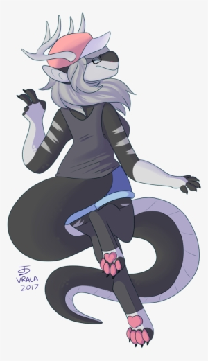 Brian Genious Dargon On Twitter - Twitter #3781316