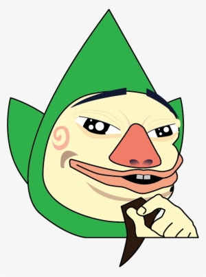 1 Feb - Cartoon #3781343