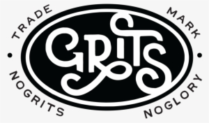 The Loomis Agency Llc #3781345