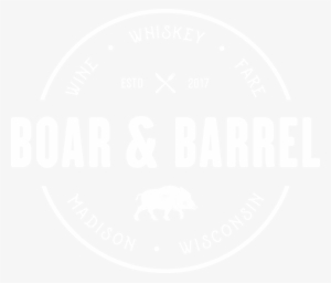 608 - 285 - - Rhinoceros #3781385