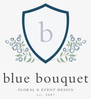 Inquire - Graphic Design #3781411