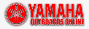 Yamaha Outboard Motors And Parts Store - Jet Ski Yamaha 2010 #3781428