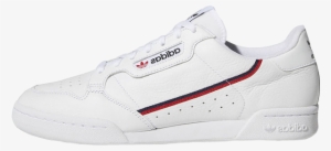 To Hit That Bell Icon Above For Release Reminders On - Adidas Continental 80 Cream #3781447