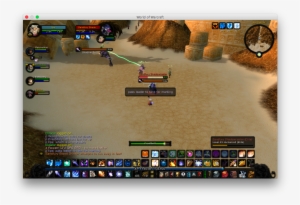 Modui - Modui Vanilla Addon #3781450