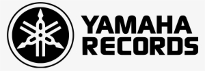 Open - Yamaha Logo Vector Png #3781471