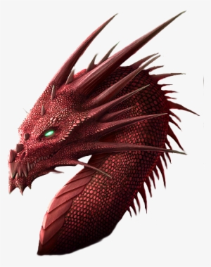 Dragons, Wyrms, Wyverns - Beowulf Dragon #3781495