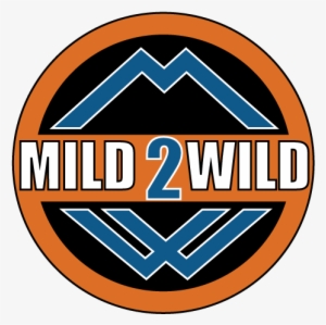 Picture - Boat #3781498