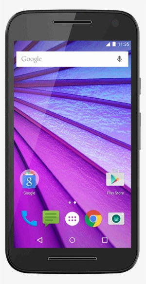 Moto G - Moto G3 Price In Pakistan #3781514