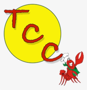 Cajun Connoisseur Delivery - Louisiana #3781515