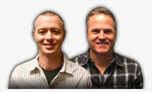 Sherman And Tingle - Gentleman #3781516