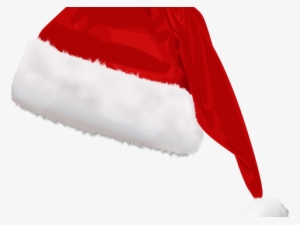 Christmas Hat Png Transparent Christmas Hat Png Image Free - 