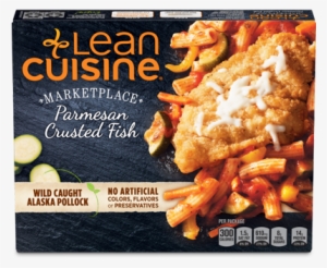1 - Lean Cuisine Vermont White Cheddar Mac And Cheese #3781544