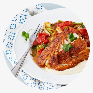 Dairy Free - Tomato #3781571