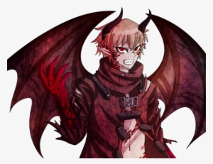 Description Of Experiment - Dangan Ronpa Lab Au Sonosuke #3781572