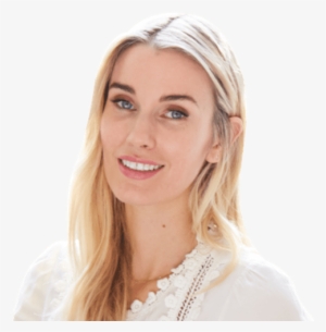 Whitney Tingle - Festival #3781573