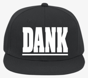 Flat Bill Fitted Hats 123 - Heat Press #3781577