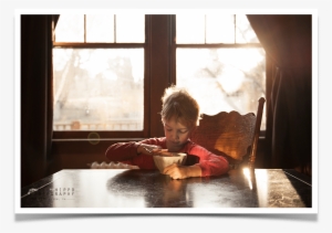 Cheese Grits - Sitting #3781599