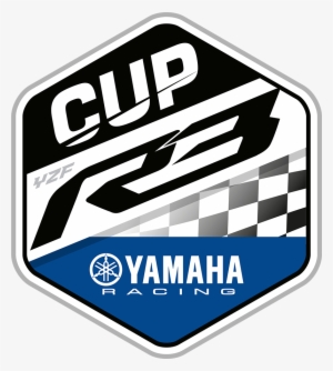 Factory Effex-apparel 12-88160 Factory Effex-apparel #3781623