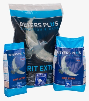 Grit Extra Is A Mineral Mixture Consisting Of Seashell - Beyers #3781649 Grit Extra Is A Mineral Mixture Consisting Of Seashell - Beyers #3781649