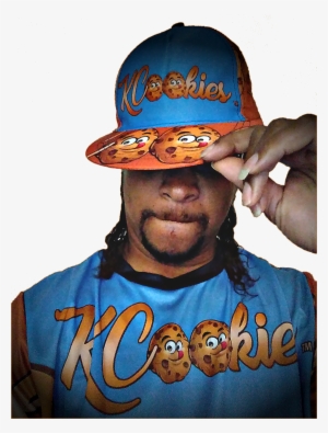 Dank Nity-kcookies #3781675