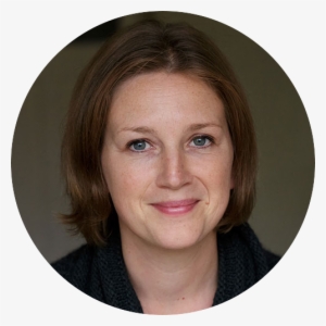 Jane-tingle - School #3781700