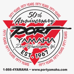 Port Yamaha Is Located In Port Washington, Wi - Yamaha Vixion Club Bandung #3781725