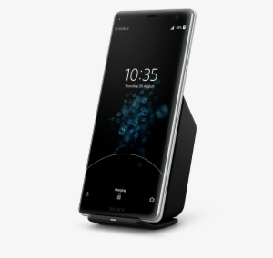 Sony Xperia Xz3 #3781727