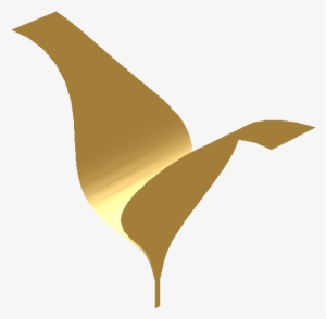 Elliptically Profiled Tem Horn #3781749