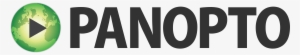 Panopto #3781775