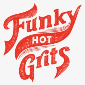 Graphic Design #3781799