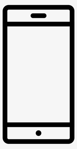 Paymobile™ - Mobile Banking Transfer Png #3781800