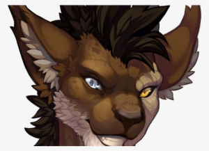 Nainporteki On Twitter - Twitter #3781816