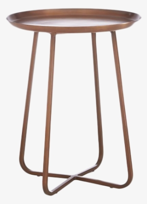 Table #3781818