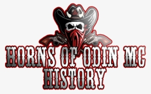 Odin #3781820