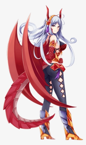 Latest Horn Monster Museum Female Monster Everyday - Monster Musume Horo #3781863