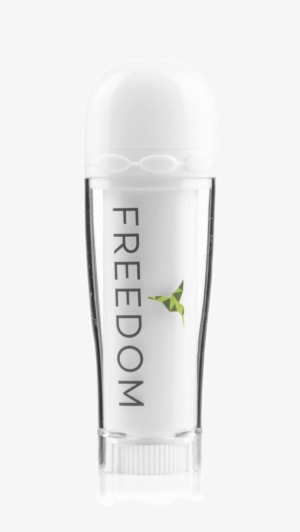 Mint Lip Tingle - Dev Hynes #3781884