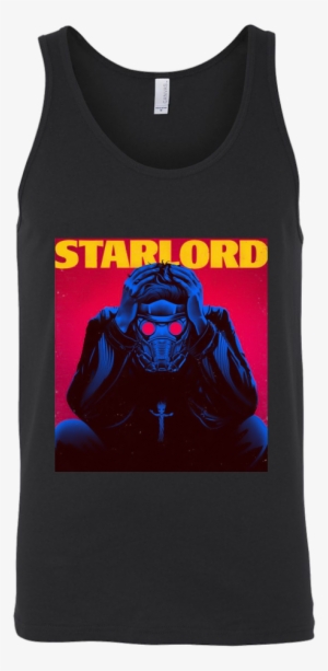 Star Lord Guardians Of The Galaxy Comic Con Shirts - Shirt #3781928
