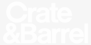 Costco - Crate & Barrel #3781929